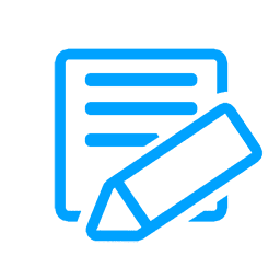 Временная Регистрация в Туле Временная Регистрация в Туле