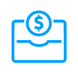 Временная Регистрация в Туле Временная Прописка в Туле